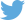 Twitter logo